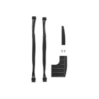 Lenovo Stromkabelkit