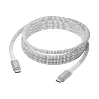dbramante1928 re-charge - USB-Kabel - 24 pin USB-C (M)