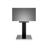 Hagor Poly Display-Adapter 75 - 86"