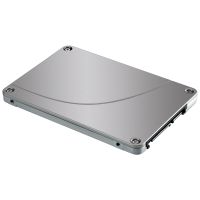 HPE Mixed Use - SSD - 480 GB - 2.5" SFF (6.4 cm SFF)