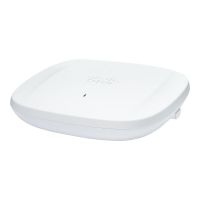 Cisco Catalyst 9136I - Accesspoint - 1GbE, 5GbE, 2.5GbE