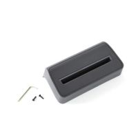 Zebra Drucker Schneidmodul - für Zebra ZD420c