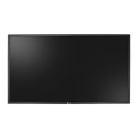 AG Neovo SMQ-6501, CCTV-Monitor, Wand-montiert, Schwarz, EAC, UKCA, 165,1 cm (65"), 3840 x 2160 Pixel