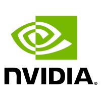 HPE NVIDIA Quadro Virtual Data Center Workstation