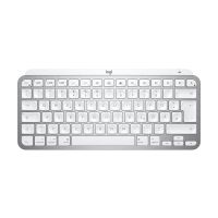 Logitech Master Series MX Keys Mini for Mac - Tastatur