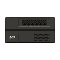 APC Easy UPS BV BV1000I - USV - Wechselstrom 230 V