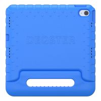 DEQSTER 40-2000111, Cover, Apple, Apple iPad 11" (11. Gen.), Apple iPad 10,9" (10. Gen.), 27,9 cm (11"), 245 g