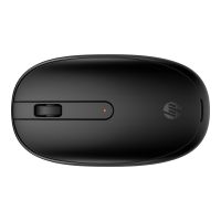 HP 245 - Maus - rechts- und linkshändig - optisch