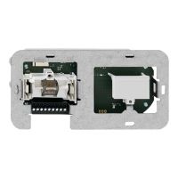 Rutenbeck Accesspoint - Wi-Fi 5 - 2.4 GHz, 5 GHz