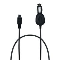 Newland NLS-CPA-CCMT93-01, Schwarz, Newland, 0,9 m