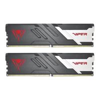 PATRIOT Viper Venom DDR5 series - DDR5 - Kit