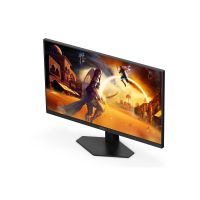 AOC AGON 27G4XE - G4 Series - LED-Monitor - Gaming - 68.6 cm (27")