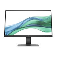 HP 322pe - Series 3 Pro - LED-Monitor - 54.5 cm (21.45")