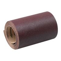 Makita Schleifwalze - für Holz, Metall, Farbe