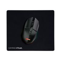 Trust GXT 112 Felox - Maus - 6 Tasten - kabellos, kabelgebunden