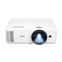 Acer H5386BDi - DLP-Projektor - tragbar - 3D