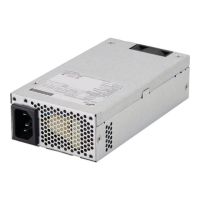 Shuttle FSP500 - Netzteil (intern) - ATX12V - 80 PLUS Gold