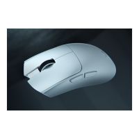 Razer Viper V4 Pro - Maus - Für Rechtshänder