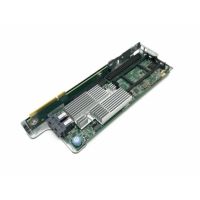 Cisco Speichercontroller (RAID) - SAS 12Gb/s