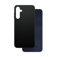 PanzerGlass SAFE. by ® TPU Case Samsung Galaxy A25 5G | Schwarz, Cover, Samsung, Samsung - Galaxy A25 5G, Schwarz