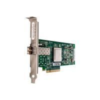 Dell QLogic 2690 - Hostbus-Adapter Low-Profile - 16Gb Fibre Channel x 1
