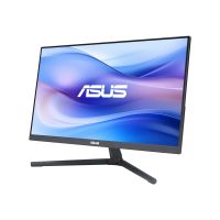 ASUS VU249CFE-B - LED-Monitor - Gaming - 61 cm (24")