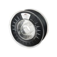 Spectrum Filaments HIPS-X 1.75mm, 1 Stück(e), 1 kg