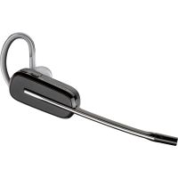 HP Poly Savi 8240-M D2 - Headset