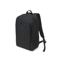 Dicota TWO - Notebook-Rucksack - 43.9 cm - 15"