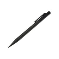 Panasonic Stylus für Tablet - für Toughpad FZ-B2