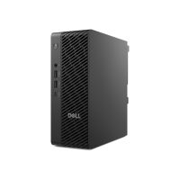 Dell Pro Max Micro FCM2250 - Micro - Core Ultra 7 265 / 2.4 GHz