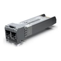 Ubiquiti UACC-OM-MM-10G-D - SFP+-Transceiver-Modul