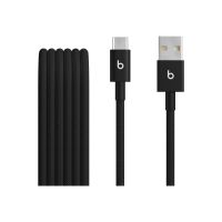 Apple USB-Kabel - USB (M) zu 24 pin USB-C (M)