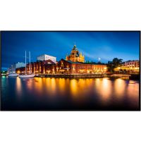 VESTEL PF50B-2, 127 cm (50"), LED, 3840 x 2160 Pixel, 16/7
