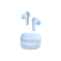 Anker Innovations Soundcore P31i - True Wireless-Kopfhörer mit
