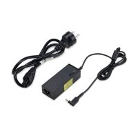 Acer Netzteil - 45 Watt - Europäische Union