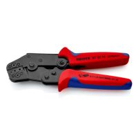 KNIPEX 97 52 14, Crimpwerkzeug