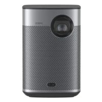 XGIMI WM03A001, DLP, 1080p (1920x1080), 16:9, 1016 - 5080 mm (40 - 200"), 700 ISO-Lumen, 4:3, 16:9