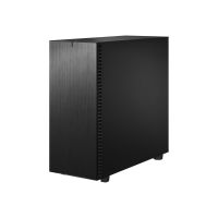 Fractal Design Define 7 XL - Tower - E-ATX / SSI EEB - Seitenteil mit Fenster (gehärtetes Glas)