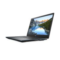 Dell Microsoft SQL Server - Lizenz & Softwareversicherung