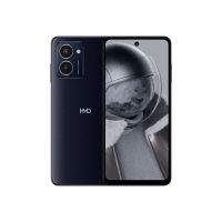 HMD Global HMD Pulse Pro - 4G Smartphone - Dual-SIM - RAM 6 GB / Interner Speicher 128 GB - microSD slot - 6.56" - 1612 x 720 Pixel (90 Hz)