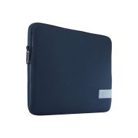 Case Logic Reflect - Notebook-Hülle - 33 cm (13")