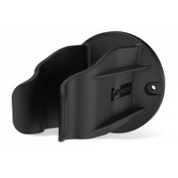 Newland NLS-STD-WM001, Halter, Schwarz, Newland