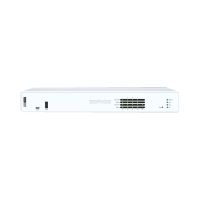Sophos XGS 116 - Sicherheitsgerät - 1GbE - Desktop
