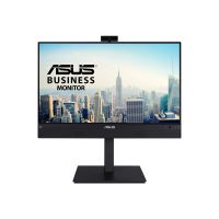 ASUS BE24ECSNK - LED-Monitor - 61 cm (24") (23.8" sichtbar)