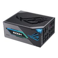 ASUS ROG THOR Titanium III - Netzteil (intern)