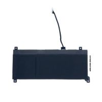 TERRA EG20-2S5200/BATTERY, Akku, Wortmann, 360-11V3