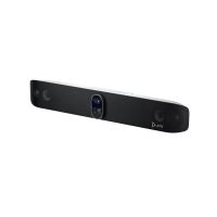 Poly HP Poly Studio X72 - Ohne Stromkabel - All-in-One Videoleiste