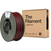 Spectrum Filaments TF-24110, 1 Stück(e), 1 kg
