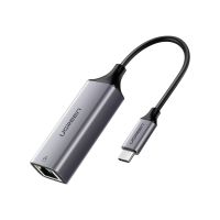 Ugreen CM199 - Netzwerkadapter - USB-C 3.0